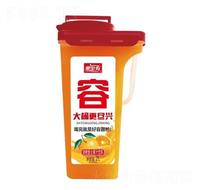 ȫ֭Ϲ֭2L