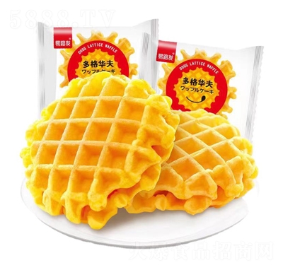 ·컪ѧ칫ϰҹӪʳʹ