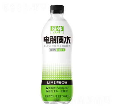 ˮζ500ml