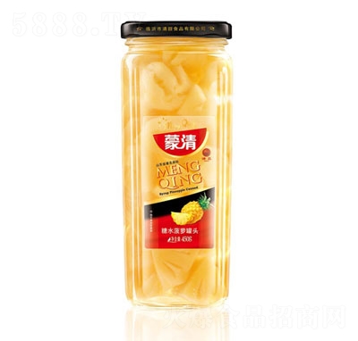 450gܹͷˮͷ