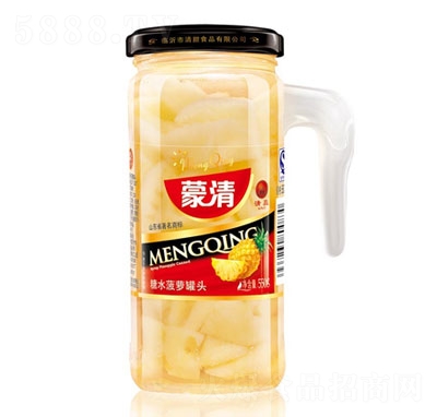 550gܹͷˮͷ