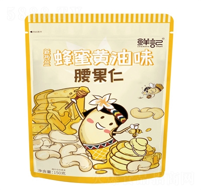 ʼǷζζװʳζ150g