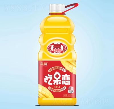 ӮԹâϹ֭2L̴