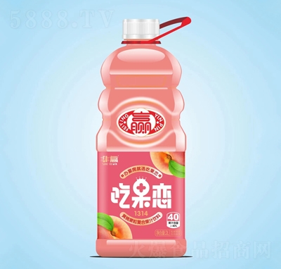 ӮԹҹϹ֭2L̴