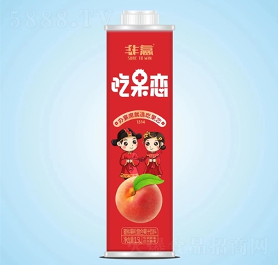 ӮԹҹϹ֭1.5L̴