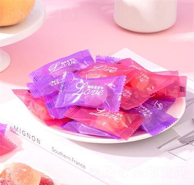 ٤鱬ˮϲСʳ
