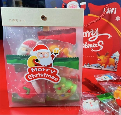 ٤ʥǹ޻ɢװͯʳ޻Ǵ
