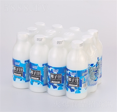 Ҭ֭ζϴ360ml
