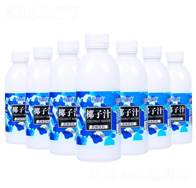 Ҭ֭ζ̴360ml