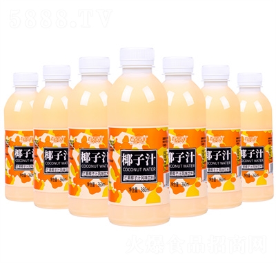 âҬ֭ζ̴360ml