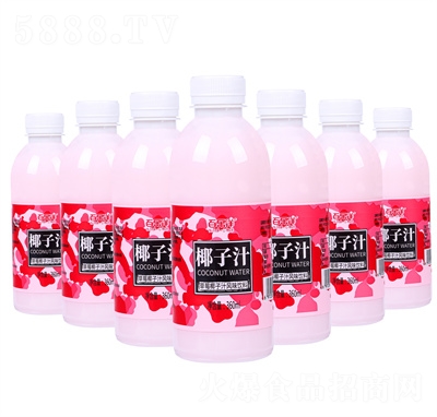 ݮҬ֭ζ̴360ml