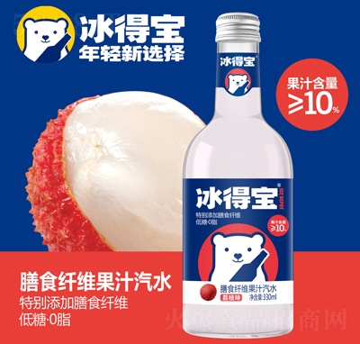 ñʳά֭ˮ֦ζ330