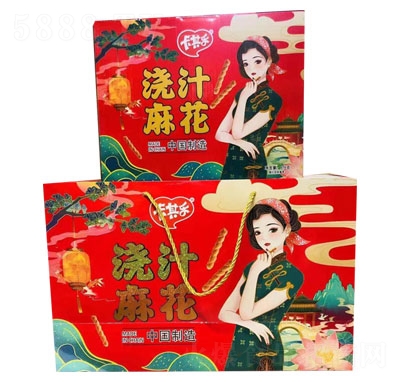 ֽ֭黨