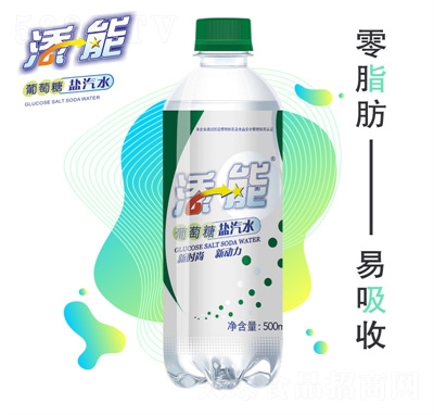 ˮ500ml̼