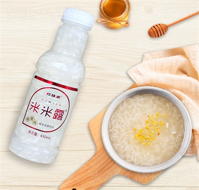 ¶Ŵ׷Ʒ׾Ʒζ430ml