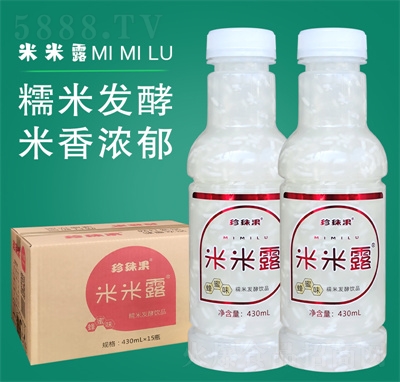 ¶Ŵ׷Ʒ׾Ʒζ430ml
