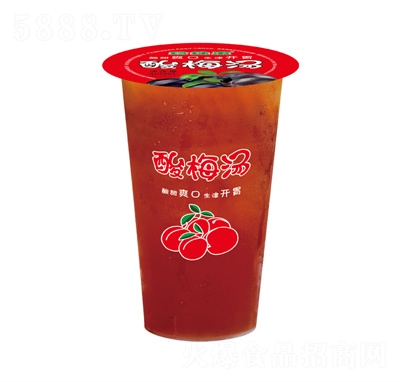 ÷֭װ400ml