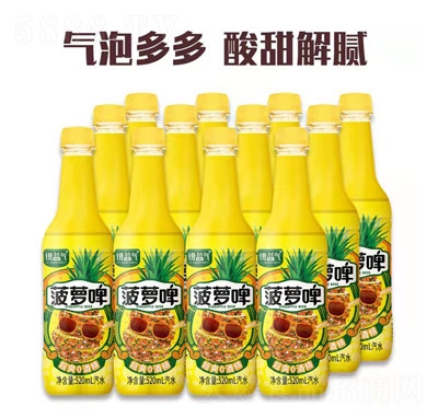 ơˮ520ml