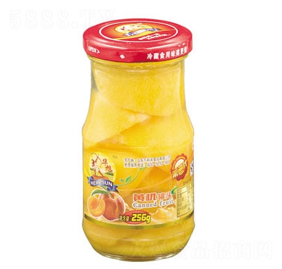 ҹͷ256g