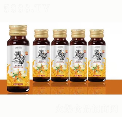 ʳnɳƷ50ml/ƿ*8ƿ/