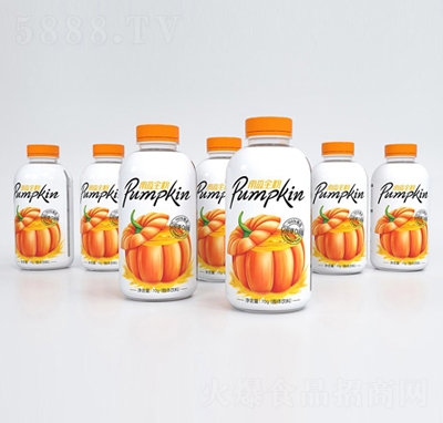 ĭϹȫ70g