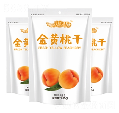 ҹ105g
