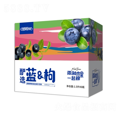 ݮ轸Ϲ֭1.5LX6ƿ