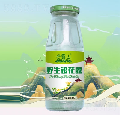 ¶ɽҰ¶340ml