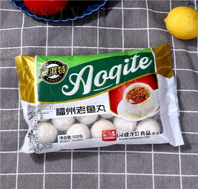 ʳ䶳ʳƷ̸ٶʳƷ