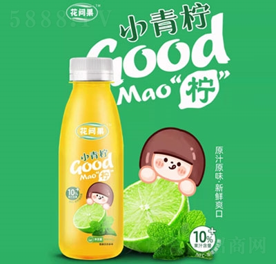 ʹС֭֭Ʒ