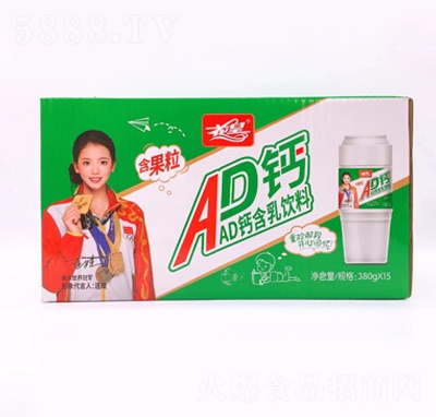 AD380g15Ʒ