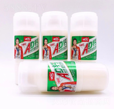 AD380gƷ