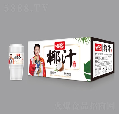 Ҭ֭Ҭ֭Ҭ֭Ʒ380ml15