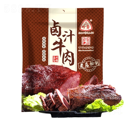ի±֭ţ200g±ζʳֱսţʳ