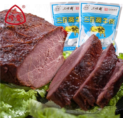 իţ200gֱ±ζʳսţ⼴ʳţ