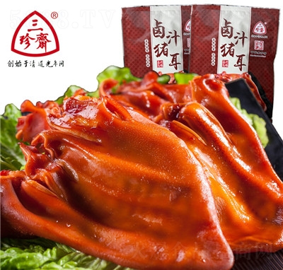 իհװ150g⼴ʳʳ±ζʳ