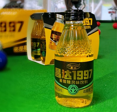 1997ǷζǲˮҺ