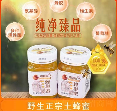ϸ䳲۲ƿ