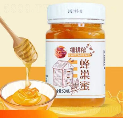 ϸ䳲۲ƿ500g