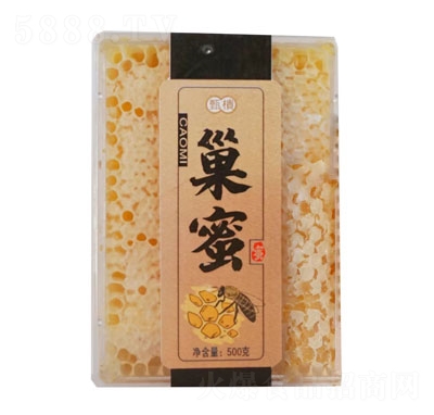泲۷Ʒ500g
