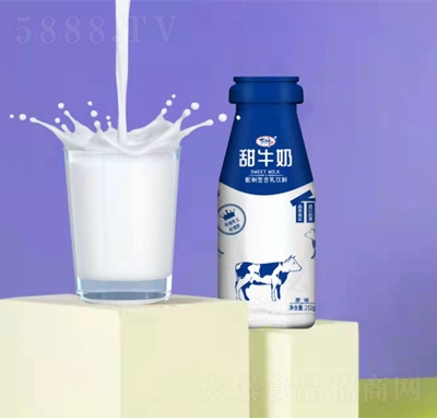 ţͺԭζ252g