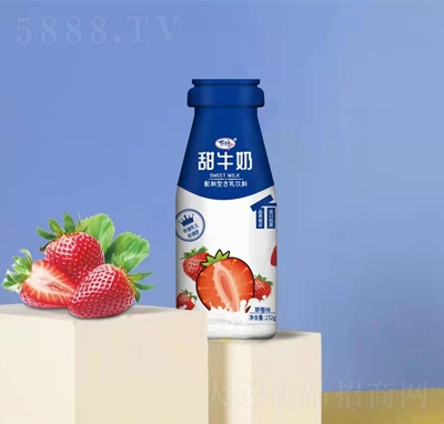 ţͺϲݮζ252g
