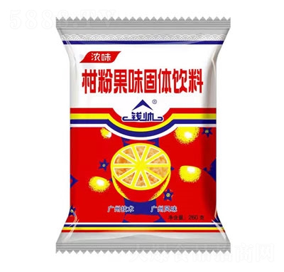 Ǯ˧Ũζ̷۹ζϳƷͰ칫260