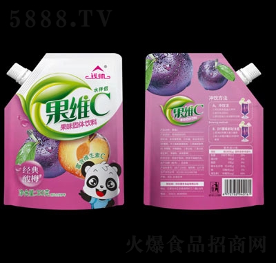 Ǯ˧άCζϳƷͰ칫辭÷300