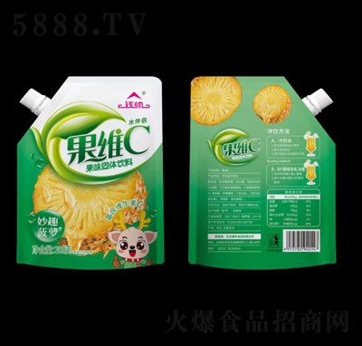 Ǯ˧άCζϳƷͰ칫Ȥ300