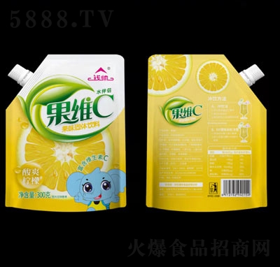 Ǯ˧άCζϳƷͰ칫ˬ300
