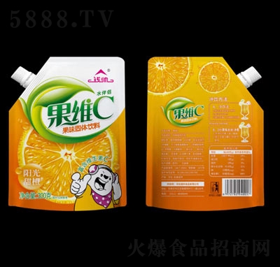 Ǯ˧άCζϳƷͰ칫300