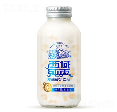 淢Ʒ
