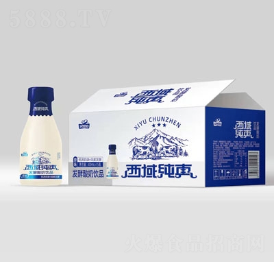 淢Ʒ