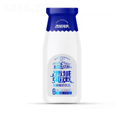 淢Ʒƿ
